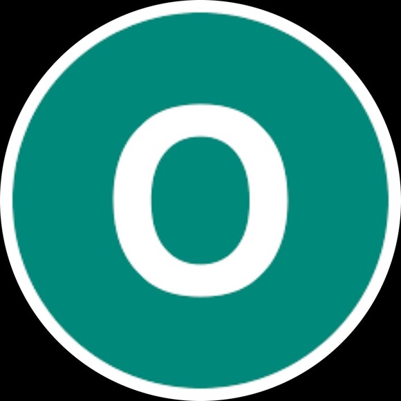 oliviamontreuil